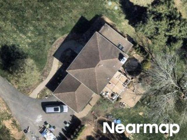 House for sale in Changewater, New Jersey
