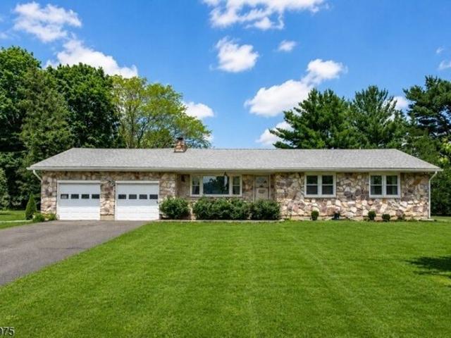 House for sale in New Jersey
