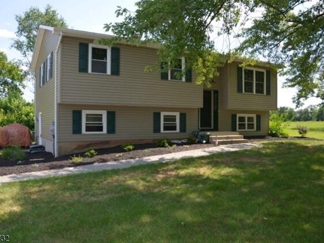 House for sale in New Jersey