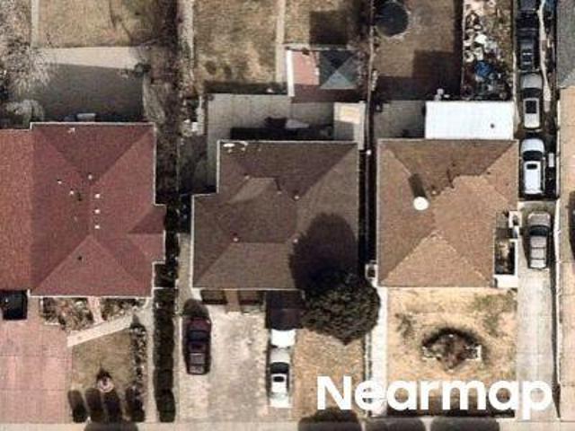 Property for sale in Denver, Colorado