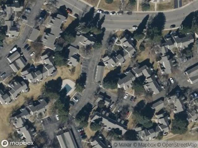House for sale in Aurora, Arapahoe County