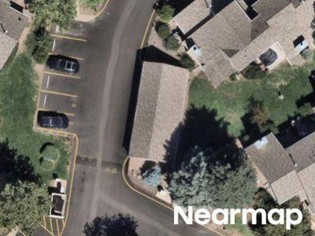 House for sale in Aurora, Arapahoe County