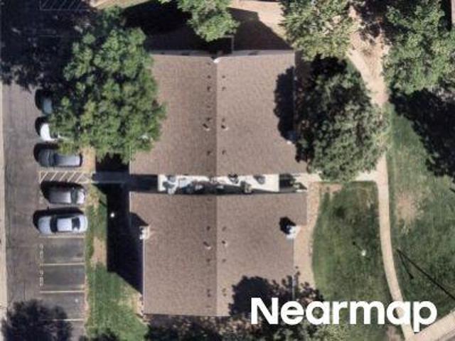 Condo for sale in Aurora, Arapahoe County