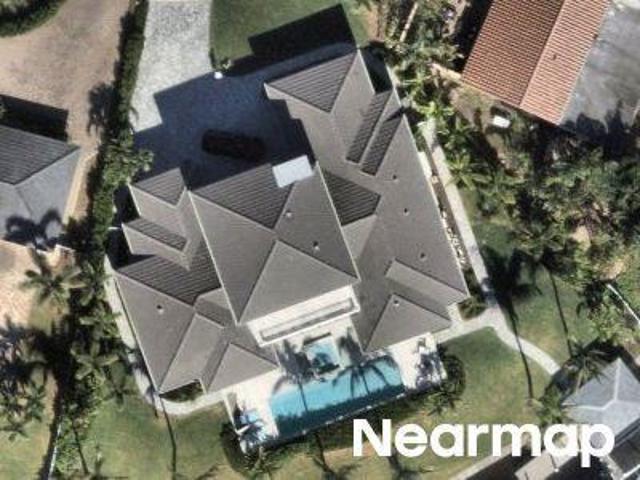 Land for sale in North Palm Beach