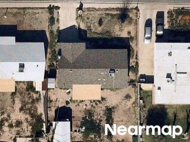 House for sale in Buckeye, Arizona