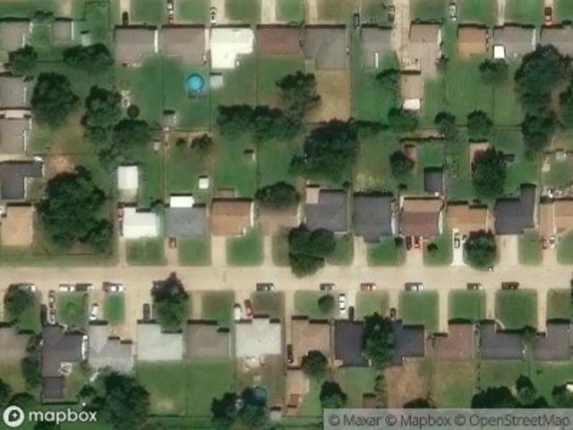 House for sale in Enid, Oklahoma