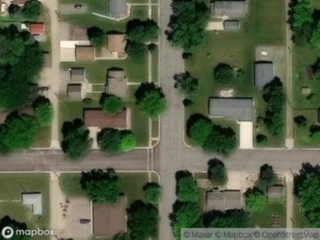 Property for sale in Olivia, Minnesota