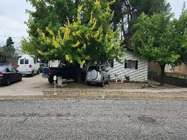 House for sale in Cottonwood, Arizona