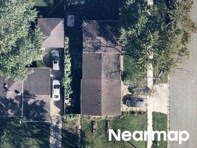 Property for sale in Griffith, Indiana