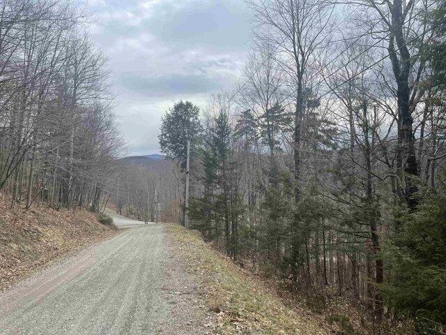 Land for sale in Plymouth Land for sale in Plymouth