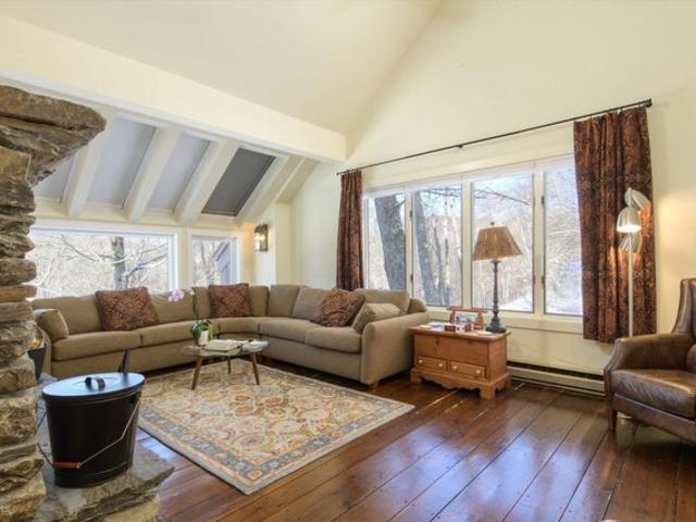 House for sale in Plymouth, Vermont