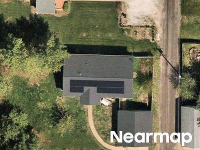 Property for sale in Dunlap, Illinois
