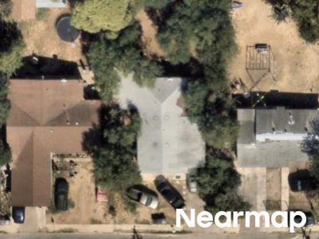 House for sale in Laredo, Texas