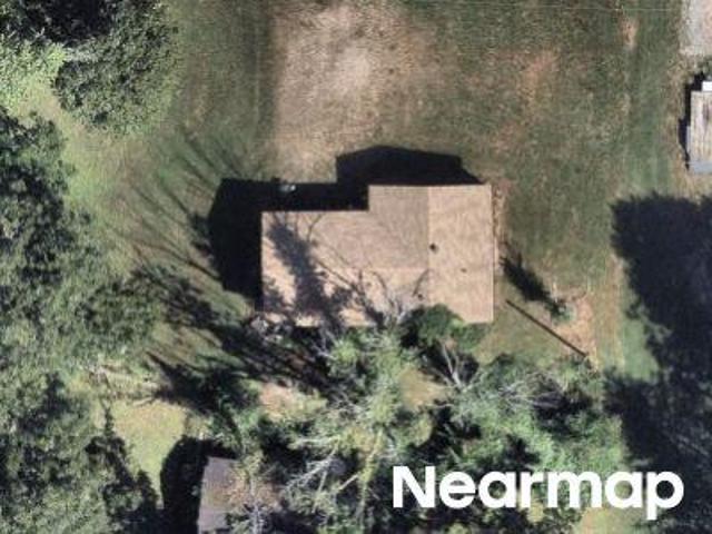 House for sale in Scott City, Missouri