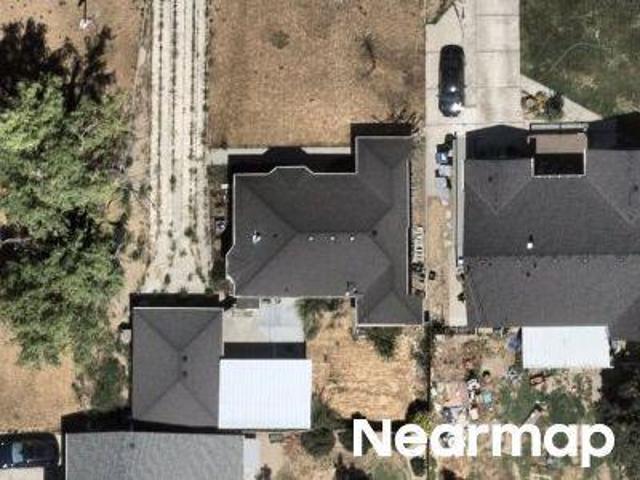 House for sale in Caldwell, Idaho