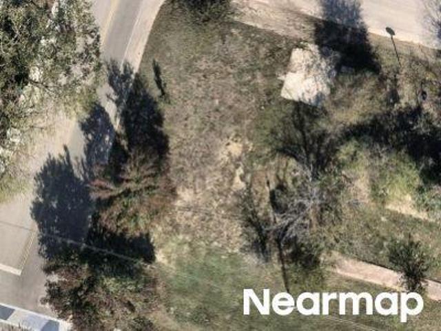 House for sale in Nolanville, Texas