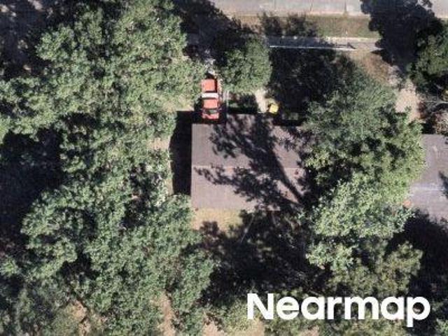 Property for sale in Blytheville, Mississippi County