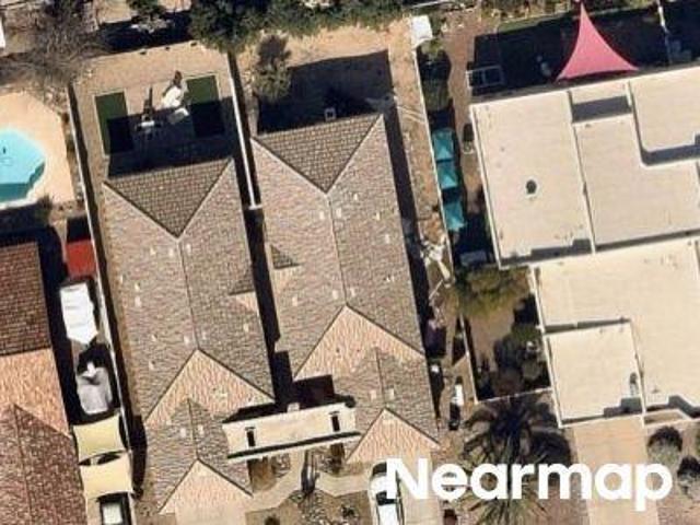 Condo for sale in Fountain Hills Condo for sale in Fountain Hills