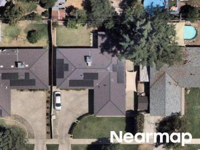Property for sale in Fresno, California