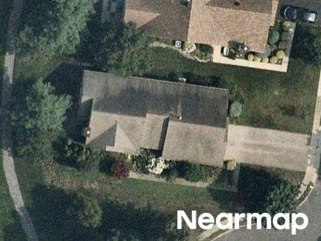 House for sale in Normandy Beach, New Jersey