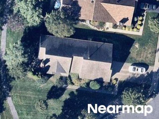 House for sale in Normandy Beach, New Jersey