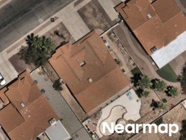 House for sale in Tucson, Arizona