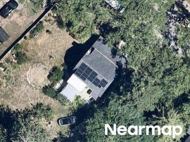 House for sale in Pleasantville, New Jersey