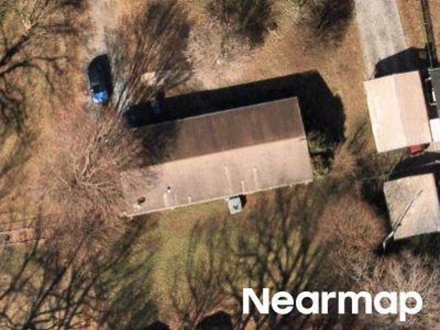 House for sale in Mebane