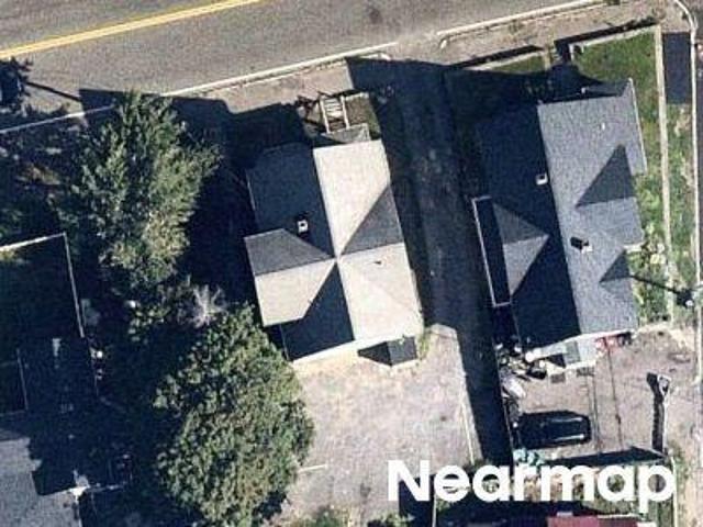 Property for sale in Brockton, Massachusetts