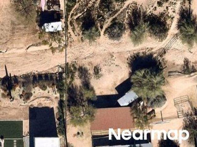 House for sale in Cave Creek, Arizona