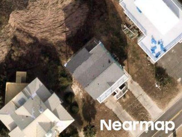 House for sale in Folly Beach, South Carolina
