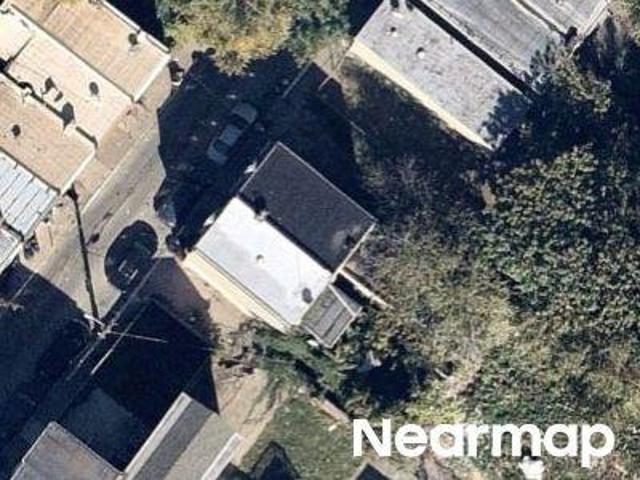 House for sale in Philadelphia