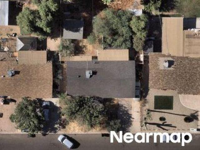 House for sale in Mesa, Arizona