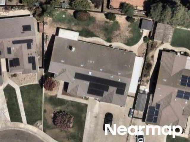 House for sale in Reedley, Fresno County
