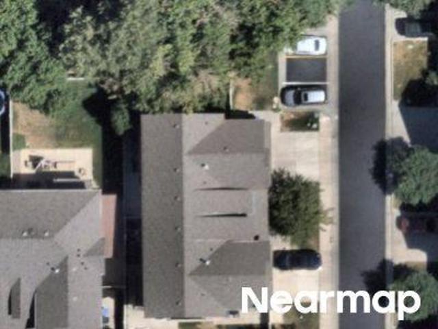 Property for sale in Millcreek, Salt Lake County