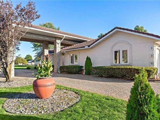 House for sale in Drexel, Missouri