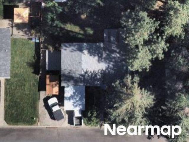House for sale in Post Falls, Idaho