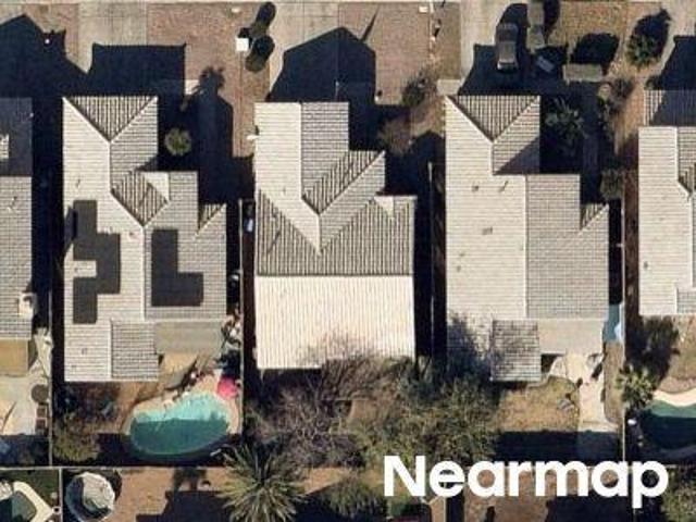 House for sale in Gilbert