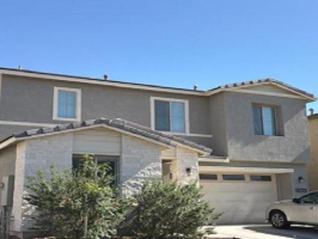 House for sale in Gilbert, Arizona