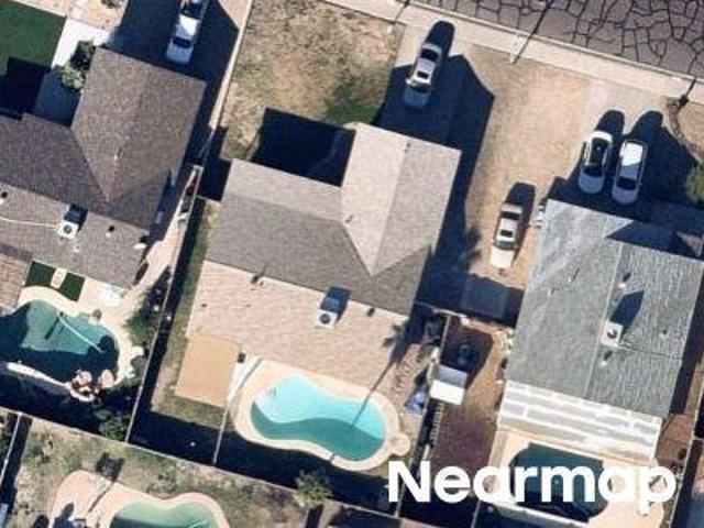 House for sale in Laveen, Arizona