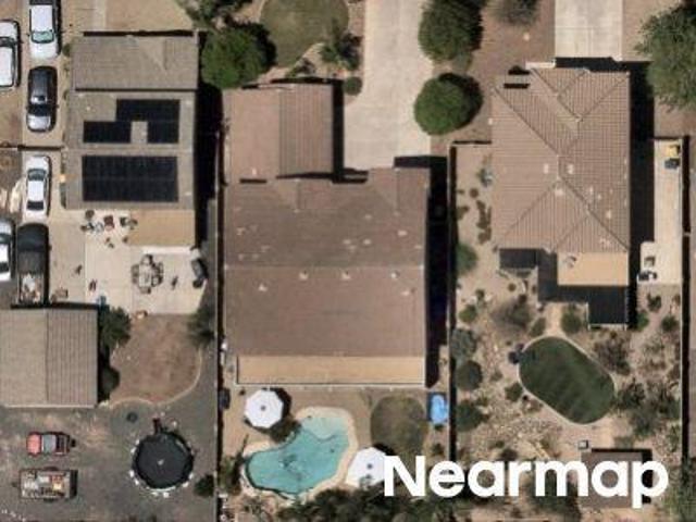 House for sale in Florence, Arizona