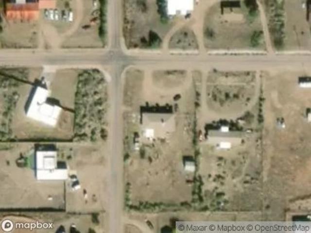 House for sale in Cochise, Arizona