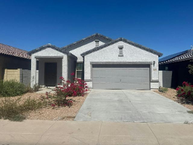 House for sale in Foothills At Magic Ranch, Florence