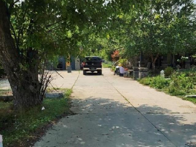 House for sale in Burton, Genesee County