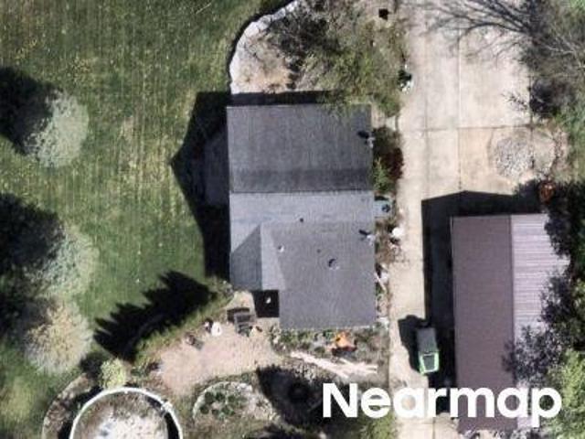 House for sale in Burton, Michigan