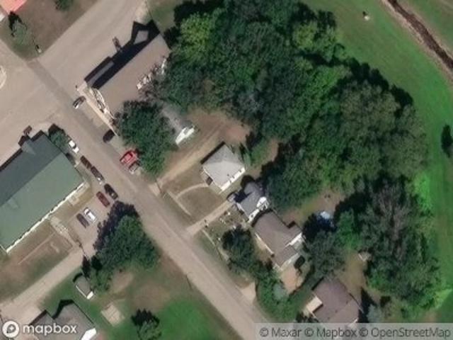 House for sale in Badger, Roseau County