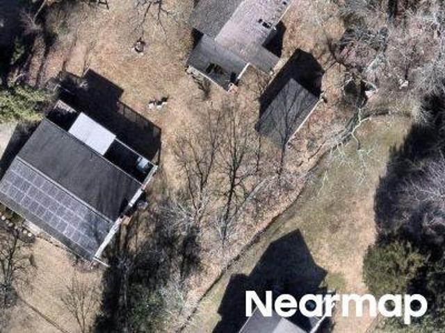 House for sale in Clementon, New Jersey