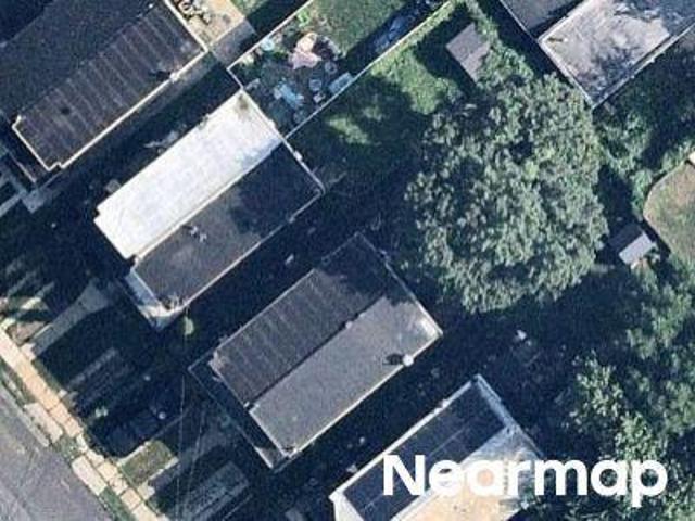 House for sale in Audubon, New Jersey