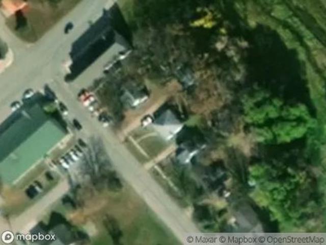 House for sale in Badger, Minnesota
