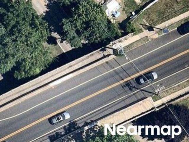 Property for sale in Audubon, New Jersey